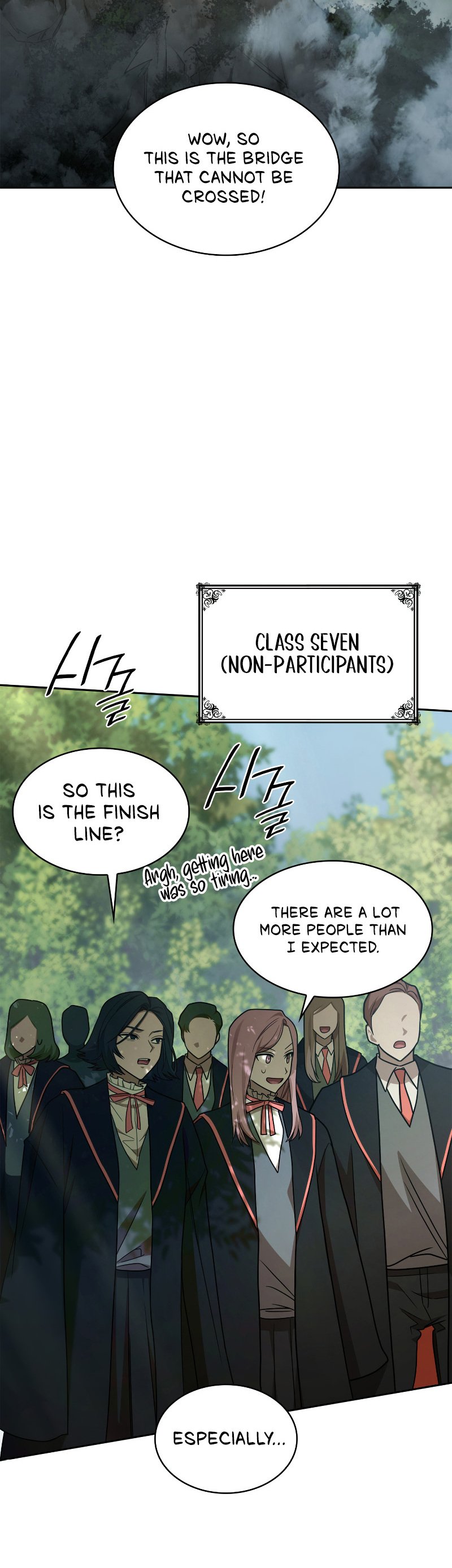 Infinite Mage, Chapter 33 image 59